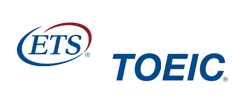 American Teachers votre test TOEIC à Lyon